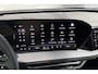Audi Q5 Sportback 2.0 TFSI e-hybrid 367PK quattro S edition Competition NIEUW!