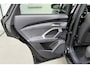 Audi Q5 Sportback 2.0 TFSI e-hybrid 367PK quattro S edition Competition NIEUW!