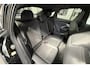 Audi Q5 Sportback 2.0 TFSI e-hybrid 367PK quattro S edition Competition NIEUW!