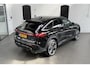 Audi Q5 Sportback 2.0 TFSI e-hybrid 367PK quattro S edition Competition NIEUW!