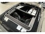 Audi Q5 Sportback 2.0 TFSI e-hybrid 367PK quattro S edition Competition NIEUW!