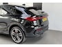 Audi Q5 Sportback 2.0 TFSI e-hybrid 367PK quattro S edition Competition NIEUW!