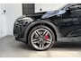 Audi Q5 Sportback 2.0 TFSI e-hybrid 367PK quattro S edition Competition NIEUW!