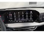 Audi Q5 Sportback 2.0 TFSI e-hybrid 367PK quattro S edition Competition NIEUW!