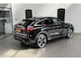 Audi Q5 Sportback 2.0 TFSI e-hybrid 367PK quattro S edition Competition NIEUW!