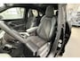 Audi Q5 Sportback 2.0 TFSI e-hybrid 367PK quattro S edition Competition NIEUW!