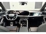 Audi Q5 Sportback 2.0 TFSI e-hybrid 367PK quattro S edition Competition NIEUW!