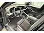 Audi Q5 Sportback 2.0 TFSI e-hybrid 367PK quattro S edition Competition NIEUW!