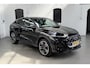 Audi Q5 Sportback 2.0 TFSI e-hybrid 367PK quattro S edition Competition NIEUW!