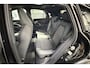 Audi Q5 Sportback 2.0 TFSI e-hybrid 367PK quattro S edition Competition NIEUW!
