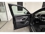 Audi Q5 Sportback 2.0 TFSI e-hybrid 367PK quattro S edition Competition NIEUW!