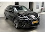 Audi Q5 Sportback 2.0 TFSI e-hybrid 367PK quattro S edition Competition NIEUW!
