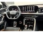 Audi Q5 Sportback 2.0 TFSI e-hybrid 367PK quattro S edition Competition NIEUW!