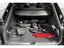 Audi Q5 Sportback 2.0 TFSI e-hybrid 367PK quattro S edition Competition NIEUW!