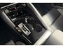 Audi Q5 Sportback 2.0 TFSI e-hybrid 367PK quattro S edition Competition NIEUW!