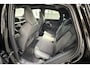 Audi Q5 Sportback 2.0 TFSI e-hybrid 367PK quattro S edition Competition NIEUW!