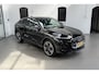 Audi Q5 Sportback 2.0 TFSI e-hybrid 367PK quattro S edition Competition NIEUW!