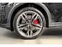 Audi Q5 Sportback 2.0 TFSI e-hybrid 367PK quattro S edition Competition NIEUW!