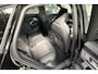 Audi Q5 Sportback 2.0 TFSI e-hybrid 367PK quattro S edition Competition NIEUW!