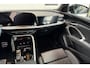 Audi Q5 Sportback 2.0 TFSI e-hybrid 367PK quattro S edition Competition NIEUW!