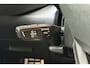 Audi Q5 Sportback 2.0 TFSI e-hybrid 367PK quattro S edition Competition NIEUW!