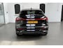 Audi Q5 Sportback 2.0 TFSI e-hybrid 367PK quattro S edition Competition NIEUW!