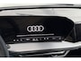 Audi Q5 Sportback 2.0 TFSI e-hybrid 367PK quattro S edition Competition NIEUW!