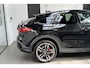 Audi Q5 Sportback 2.0 TFSI e-hybrid 367PK quattro S edition Competition NIEUW!