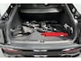Audi Q5 Sportback 2.0 TFSI e-hybrid 367PK quattro S edition Competition NIEUW!