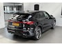 Audi Q5 Sportback 2.0 TFSI e-hybrid 367PK quattro S edition Competition NIEUW!