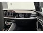 Audi Q5 Sportback 2.0 TFSI e-hybrid 367PK quattro S edition Competition NIEUW!