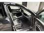 Audi Q5 Sportback 2.0 TFSI e-hybrid 367PK quattro S edition Competition NIEUW!