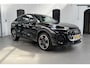 Audi Q5 Sportback 2.0 TFSI e-hybrid 367PK quattro S edition Competition NIEUW!
