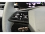 Audi Q5 Sportback 2.0 TFSI e-hybrid 367PK quattro S edition Competition NIEUW!