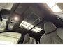 Audi Q5 Sportback 2.0 TFSI e-hybrid 367PK quattro S edition Competition NIEUW!