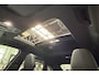 Audi Q5 Sportback 2.0 TFSI e-hybrid 367PK quattro S edition Competition NIEUW!