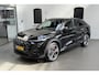 Audi Q5 Sportback 2.0 TFSI e-hybrid 367PK quattro S edition Competition NIEUW!