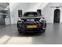 Audi Q5 Sportback 2.0 TFSI e-hybrid 367PK quattro S edition Competition NIEUW!