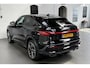 Audi Q5 Sportback 2.0 TFSI e-hybrid 367PK quattro S edition Competition NIEUW!