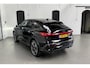 Audi Q5 Sportback 2.0 TFSI e-hybrid 367PK quattro S edition Competition NIEUW!