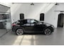 Audi Q5 Sportback 2.0 TFSI e-hybrid 367PK quattro S edition Competition NIEUW!