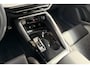Audi Q5 Sportback 2.0 TFSI e-hybrid 367PK quattro S edition Competition NIEUW!