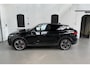 Audi Q5 Sportback 2.0 TFSI e-hybrid 367PK quattro S edition Competition NIEUW!
