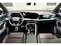 Audi Q5 Sportback 2.0 TFSI e-hybrid 367PK quattro S edition Competition NIEUW!