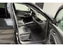 Audi Q5 Sportback 2.0 TFSI e-hybrid 367PK quattro S edition Competition NIEUW!