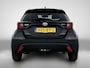 Toyota Yaris 1.5 Hybrid 115 Dynamic | NL Auto | Cruise Control Adaptief | Achteruitrijcamera |