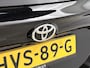 Toyota Yaris 1.5 Hybrid 115 Dynamic | NL Auto | Cruise Control Adaptief | Achteruitrijcamera |