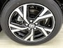 Toyota Yaris 1.5 Hybrid 115 Dynamic | NL Auto | Cruise Control Adaptief | Achteruitrijcamera |
