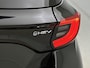 Toyota Yaris 1.5 Hybrid 115 Dynamic | NL Auto | Cruise Control Adaptief | Achteruitrijcamera |