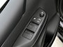Toyota Yaris 1.5 Hybrid 115 Dynamic | NL Auto | Cruise Control Adaptief | Achteruitrijcamera |